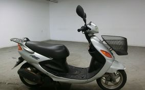 YAMAHA GRAND AXIS 100 2001 SB06J