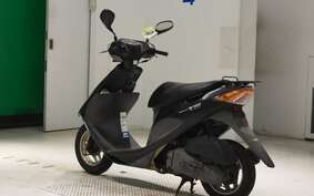 SUZUKI ADDRESS V50 Gen.2 CA44A