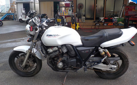 HONDA CB400SF  S NC31