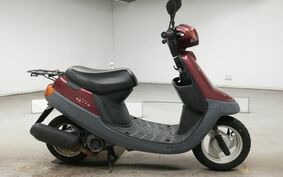 YAMAHA JOG APRIO SA11J