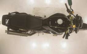 HONDA CB1300SF SUPER FOUR 2012 SC54