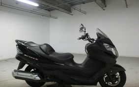 SUZUKI SKYWAVE 250 (Burgman 250) M Fi CJ45A