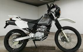 HONDA XR250 BAJA MD30