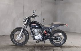 HONDA FTR223 MC34
