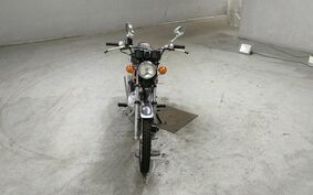 HONDA CB125 JX CB125J