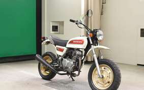 HONDA APE 50 AC16