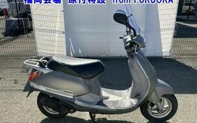 HONDA リード50-2 AF48