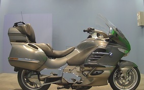 BMW K1200LT 2007 0549