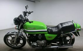 KAWASAKI Z750 FX Type 1982 KZ750E