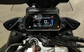 YAMAHA TRACER 9 2018 RN51J