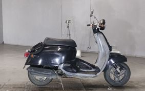 HONDA JOL CUB AF53