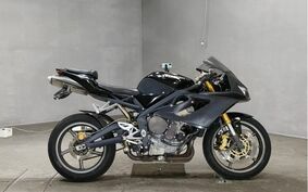 TRIUMPH DAYTONA 675 2008 MD1066