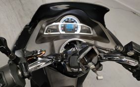 HONDA PCX125 JF56