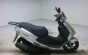 SUZUKI ADDRESS 110 CF11A