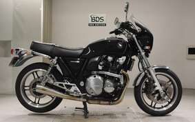 HONDA CB1100 2010 SC65