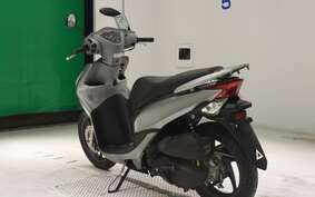 HONDA DIO 110 JF31