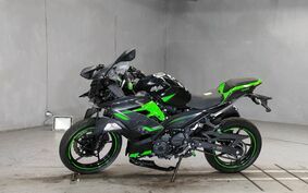 KAWASAKI NINJA 400 EX400G