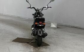 HONDA ZOOMER AF58