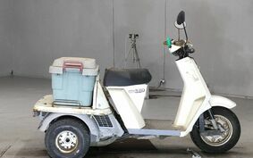 HONDA GYRO UP TA01