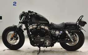 HARLEY XL1200X 2013 LC3