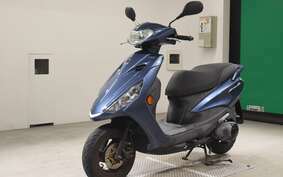 YAMAHA AXIS 125 Z SED7J