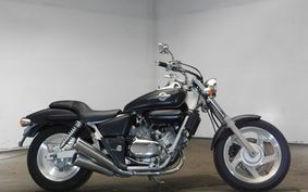 HONDA MAGNA 250 MC29