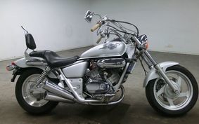 HONDA MAGNA 250 MC29