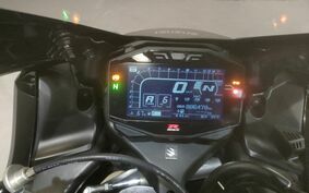 SUZUKI GSX-R1000R 2020 DM11G