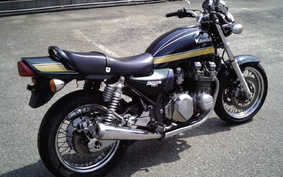 KAWASAKI ZEPHYR 750 RS Type 1999 ZR750C