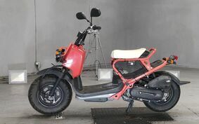 HONDA ZOOMER AF58