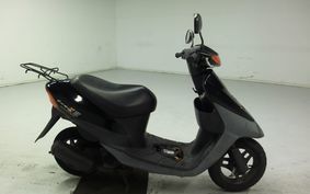 SUZUKI LET's 2 CA1KA