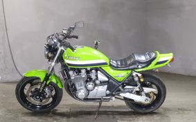KAWASAKI ZEPHYR1100 ZRT10A