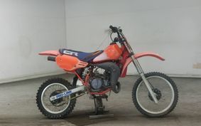 HONDA CR80R HE04