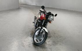 HONDA CBX400F 2016 NC07