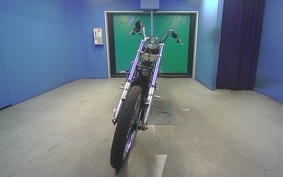 HARLEY FLSTF 1340 1993 BML