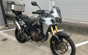HONDA CFR1000 AfricaTwin 2016 SD04