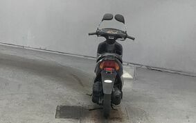 HONDA DIO SR AF35