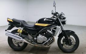 KAWASAKI BALIUS 250 Gen.2 1998 ZR250B