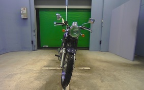 SUZUKI ST250E NJ4AA