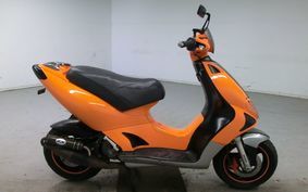 KYMCO SUPER 9 S100