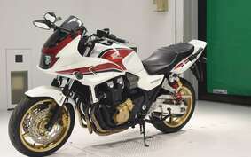 HONDA CB1300SB SUPER BOLDOR A 2013 SC54