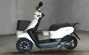 HONDA TACT AF75