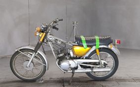 YAMAHA HS1 HS1