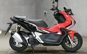 HONDA ADV150 KF38