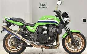 KAWASAKI ZRX1200 D 2017 ZRT20D