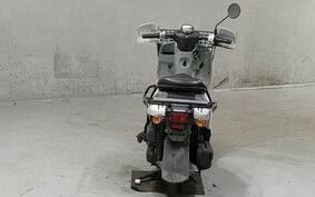 HONDA BENLY 50 Pro AA05