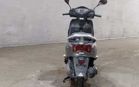 HONDA LEAD 110 JF19