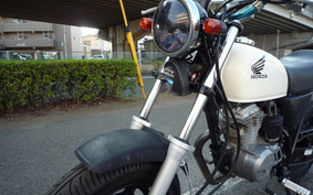 HONDA APE 50 AC16