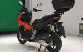 HONDA ADV150 KF38