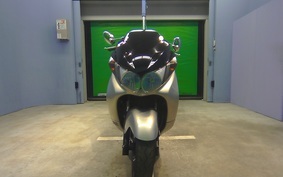 KAWASAKI EPSILON 250 Gen.2 2004 CJ43B